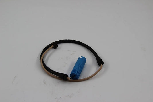 Original BMW E38 7er 750i V12 iL IlS L7  Bremsbelagfühler Sensor 34351163117