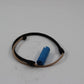 Original BMW E38 7er 750i V12 iL IlS L7  Bremsbelagfühler Sensor 34351163117
