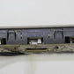 Original BMW E36 Innenraumlicht Leselampe 6331387385 Interior Light Reading