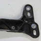 Original BMW E36 Coupe Getriebehalterung 1136498 318i 316i 318is M43 M42 M44