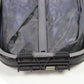 Original BMW E30 Skisack 52201934880 Skibag 316i 318i 318is 320i 323i 325i M3