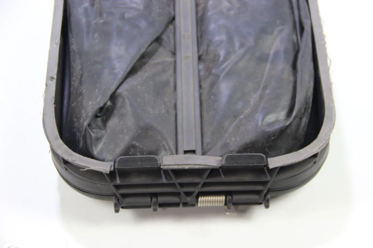 Original BMW E30 Skisack 52201934880 Skibag 316i 318i 318is 320i 323i 325i M3
