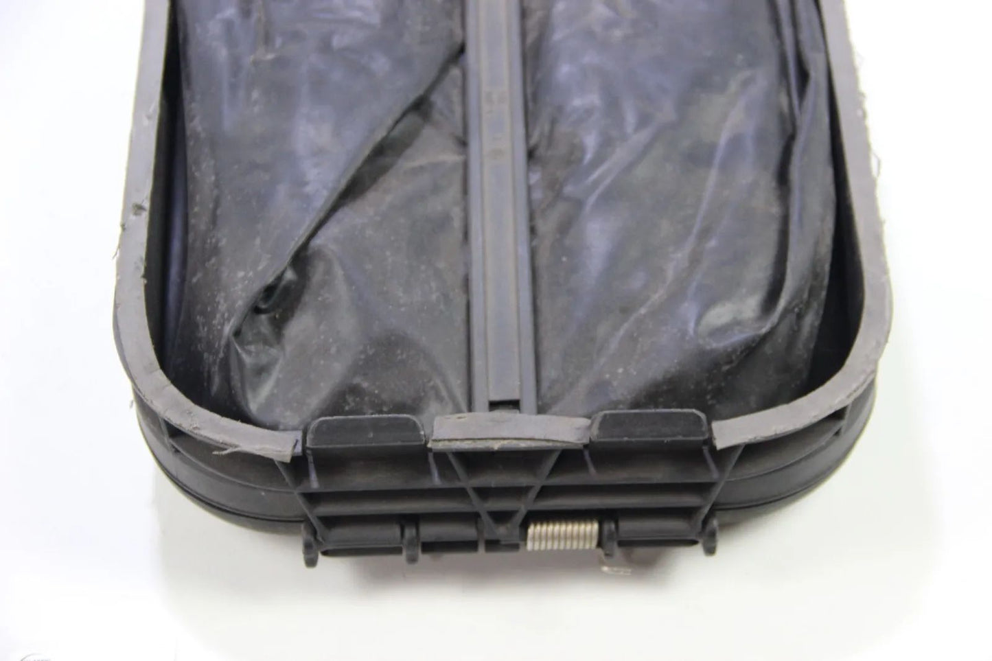 Original BMW E30 Skisack 52201934880 Skibag 316i 318i 318is 320i 323i 325i M3