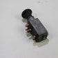 Original BMW E12 Lichtschalter Schalter Headlight Switch 5er OEM Scheinwerfer