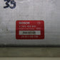 Original BMW E30 316i-325i M3 ABS Steuergerät Bosch 1158706 0265103641 ACU Modul
