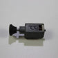 Original BMW E12 Lichtschalter Schalter Headlight Switch 5er OEM Scheinwerfer