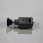 Original BMW E12 Lichtschalter Schalter Headlight Switch 5er OEM Scheinwerfer