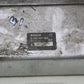 Original BMW E30 ABS Steuergerät Bosch 0265103004 ACU Modul 3er OEM