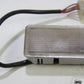 Original BMW E34 Innenraumleuchte Leuchte Lampe 1374112 Interior Light