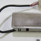 Original BMW E34 Innenraumleuchte Leuchte Lampe 1374112 Interior Light