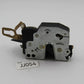 Original BMW E36 316i-328i M3 Limo Drehfallenschloss vorne rechts 51218122418