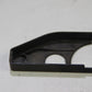 Original BMW E34 Touring Heckwischer Scheibenwischer Abdeckung 51318149225