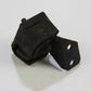 Original BMW Neue Klasse E10 Motorhalter Lager M10 Motor Halter Lager Lagerung R