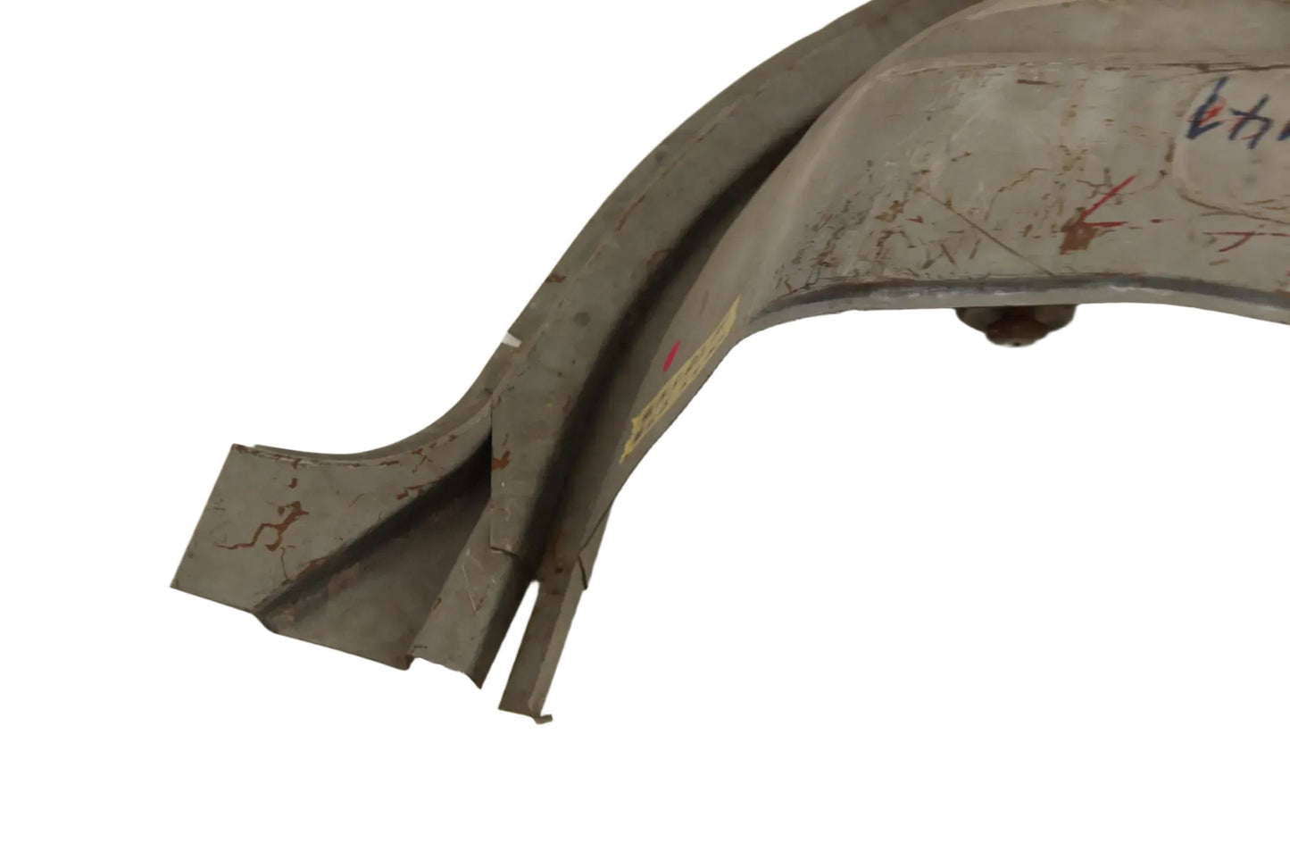 Original BMW NK 1500-1800ti tiSa -66' Innenradhaus Radhaus rechts 41145603141