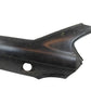 Original BMW E34 5er 518i-540i M5 Seitenwand Hinten Rechts NOS 41001946322