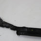 Original BMW E30 316i-325ix M3 S14 Träger Halter Vorne Kühler  41111916994