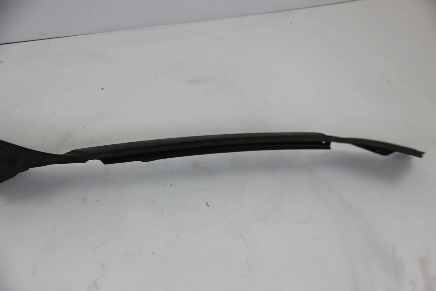 Original BMW E36 316i-328i M3 M3 3.2 S50/52 Windlauf links 41328119113