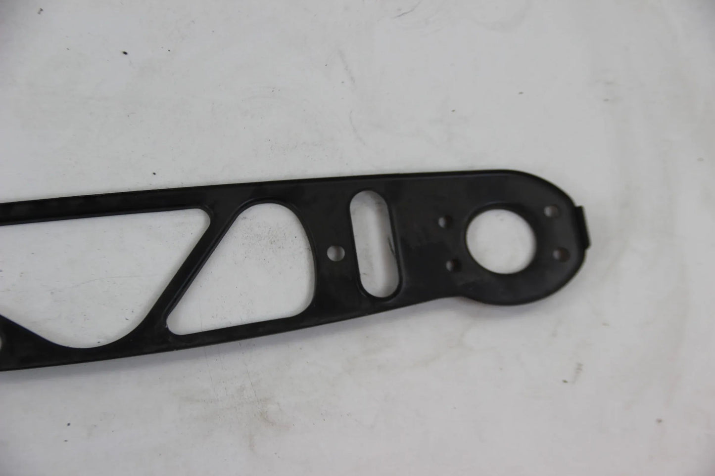 Original BMW E36 M3 M3 3.2 S50 S52 Z3 M3.2 Querträger vorne gerade  41138132178