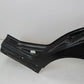 Original BMW E46 3er Limousine Seitenwand Hinten Links NOS 41217057389