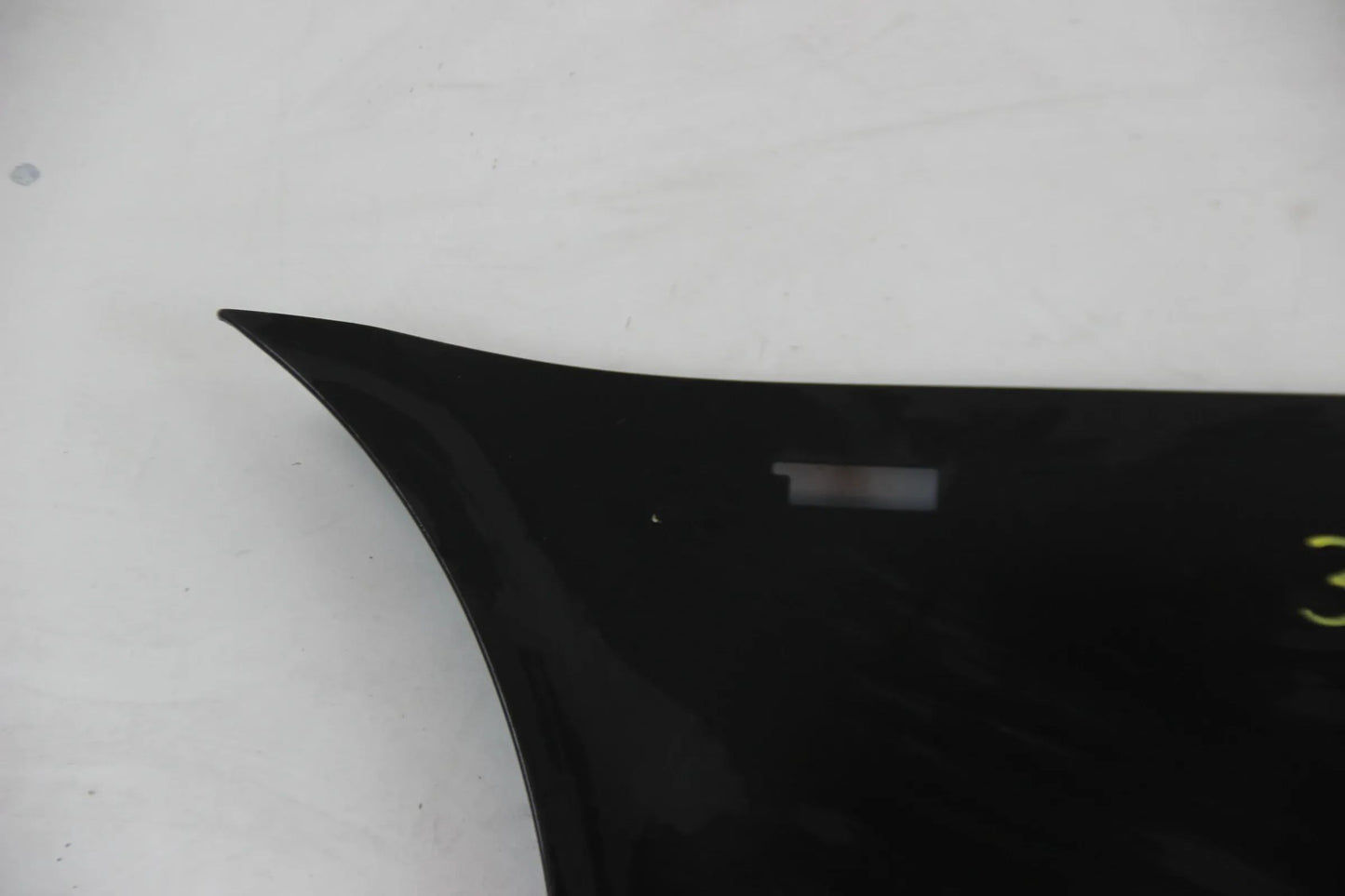 Orig BMW Z3 1.8-3.0i Z3 M3 3.2 S50/52/54 Seitenwand vorn links NOS 41358398693