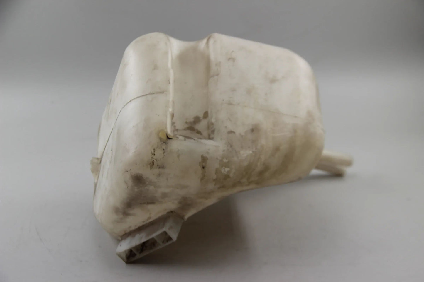 Original BMW E30 316i 318i 320i 323i Flüssigkeitsbehälter NLA 61661370789