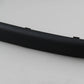 Orig. BMW E46 316i-330i Limousine Stossleiste Stossfänger vorn links 51118195289