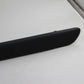 Orig BMW E46 316i-330i Touring Stossleiste Stossfänger hinten rechts 51128227576