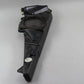 BMW E39 520i-540i M7 Lautsprecherbox Tür vorne links Stereo System 65138360775
