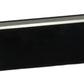 Original BMW E39 520i-540i Stossleiste Seitenwand vorne rechts chrom 51138184482