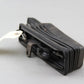 Oringinal BMW E30 316i-325i E34 518i-530i Limousine Handbremshebel 34411154107