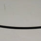 BMW E36 3er Touring 316i-328i Abdichtung Stoßstange Hinten NOS 51718188084