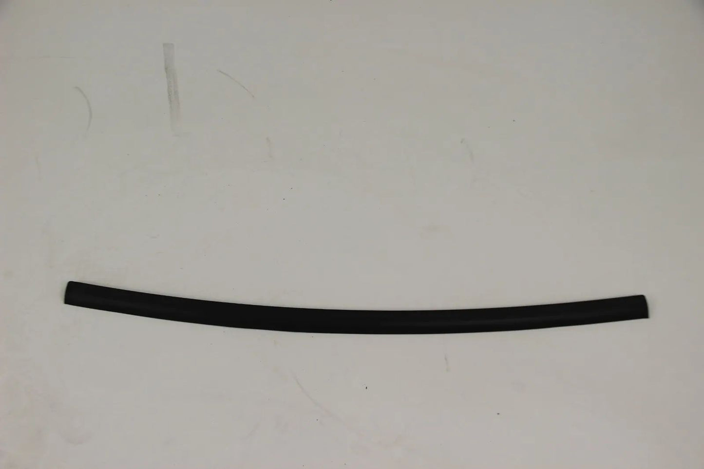 BMW E36 3er Touring 316i-328i Abdichtung Stoßstange Hinten NOS 51718188084