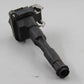 Original BMW E36 E31 E34 E38 E39 E46 Zündspule BOSCH 1703227