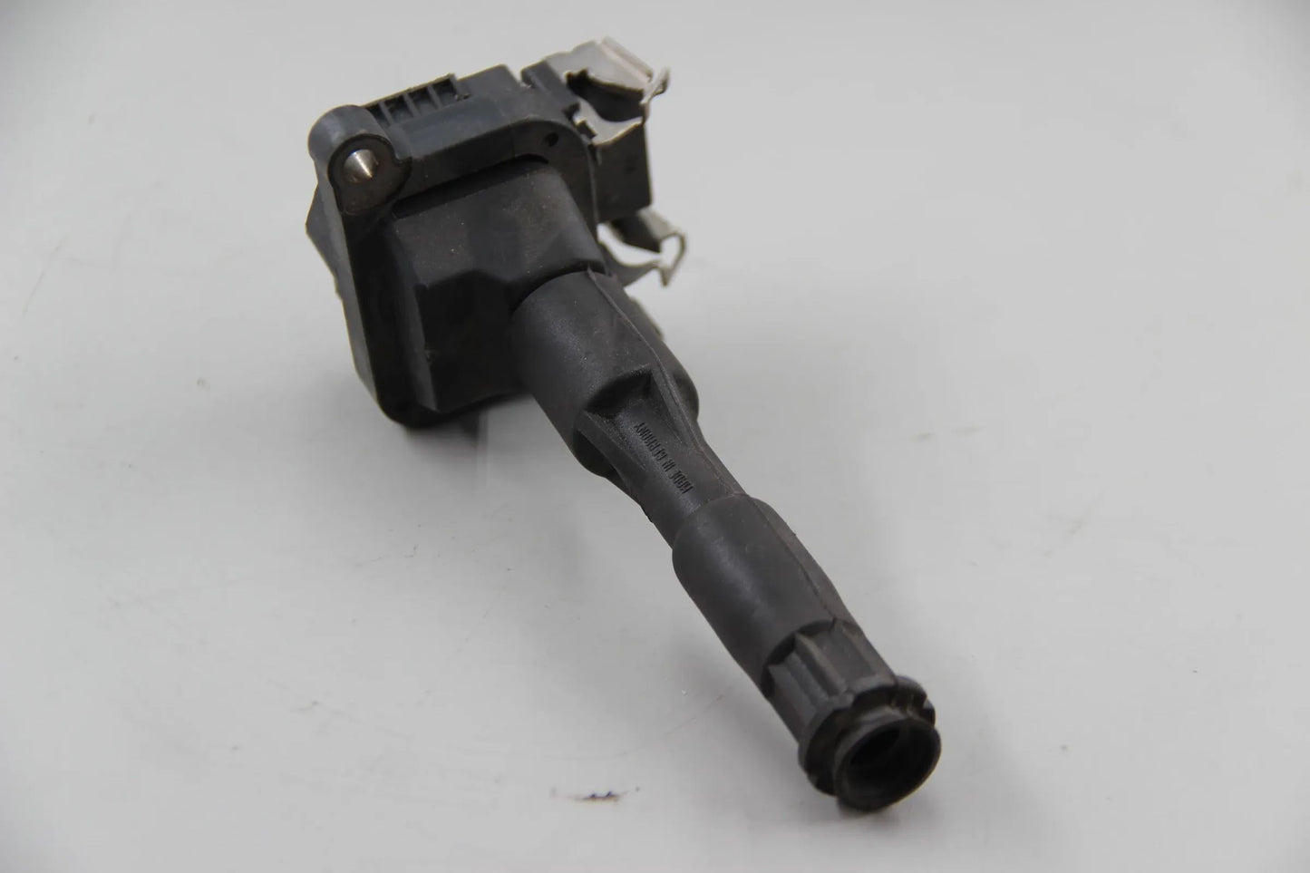 Original BMW E36 E31 E34 E38 E39 E46 Zündspule BOSCH 1703227