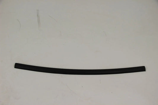 BMW E36 3er Touring 316i-328i Abdichtung Stoßstange Hinten NOS 51718188084