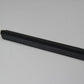 BMW E12 518i-535i E28 518i-535i M5 Fensterschachtabdichtung aussen 51211864291
