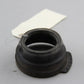 Original BMW E46 316i-330i M3 Abdeckung Fernlicht und Scheinwerfer 63128384492