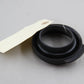 Original BMW E46 316i 318i 320i 323i 328i 330i Abdeckung Fernlicht 1300591243
