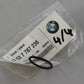 Original BMW E87 E46 E39 E38 E83 E53 E71 O-Ring 22X2 13537787236