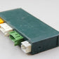 Original BMW E34 525tds Grundmodul Lichtmodul Komfortsteuergerät 61358360103