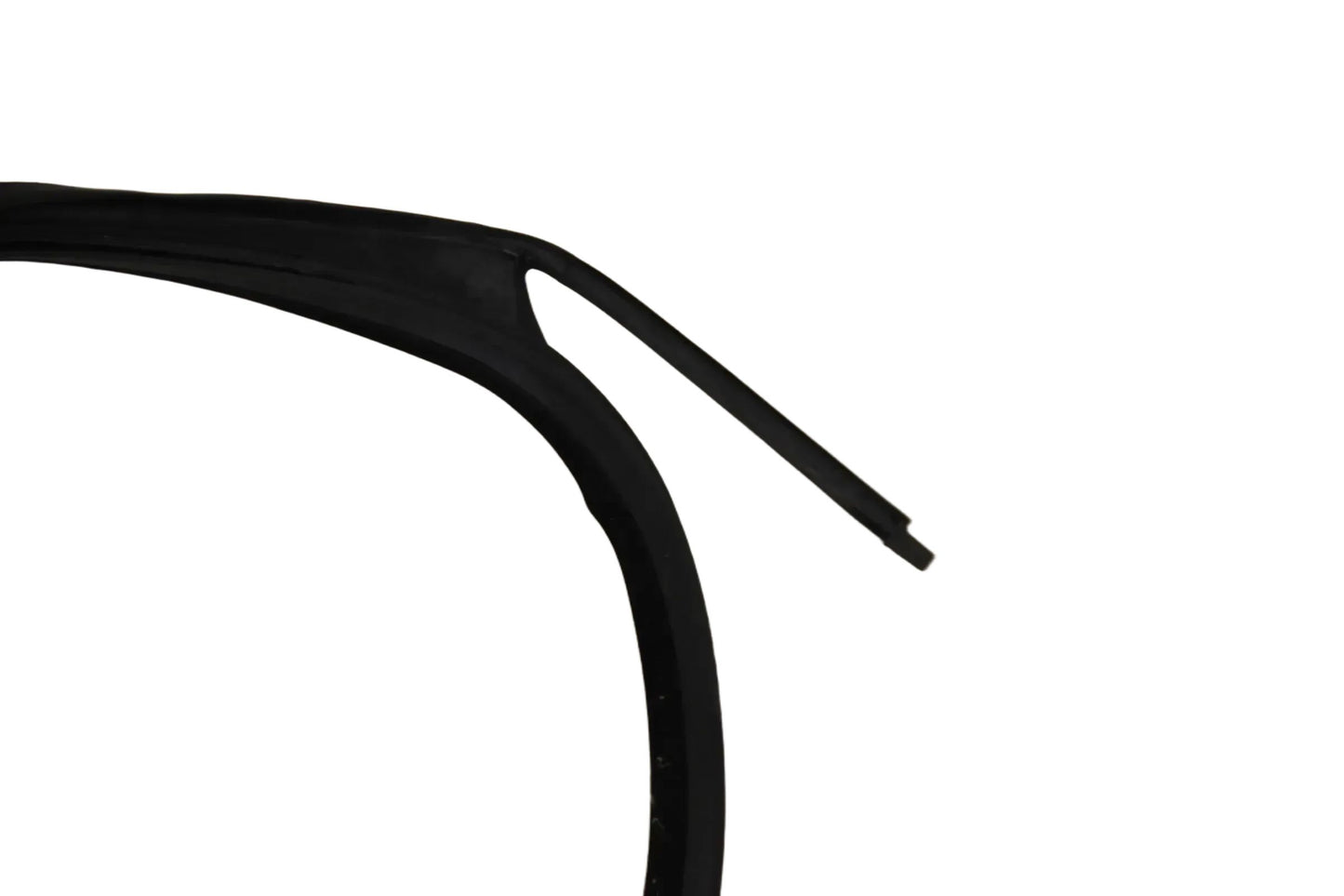 Original BMW E36 316i-328i M3/3.2 Dichtung Dachrahmen rechts 51718174758