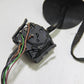 BMW E32 E34 Scheibenwischer Hebel Schalter 1378869 stalk