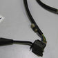 BMW 5er 6er Blinkerhebel Schalter Indicator Switch 1365855 stalk