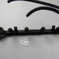 BMW E30 M3 Einspritzleiste Einspritzung Benzin fuel rail S14 Injektoren Injector