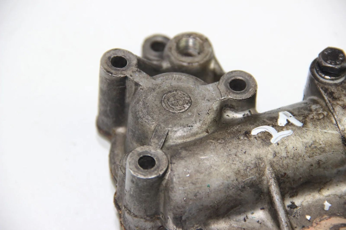 BMW M10 E10 E12 E21 1.5-2.0 Abdeckung Motor Zündverteiler Gehäuse R11525401029