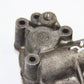 BMW M10 E10 E12 E21 1.5-2.0 Abdeckung Motor Zündverteiler Gehäuse R11525401029