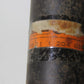 Original BMW E12 518 520 Kardanwelle Antriebswelle Gelenkwelle 26111204036