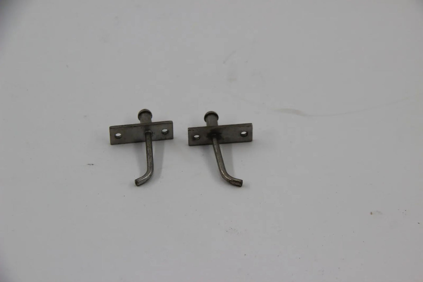 Original BMW E23 7er 728 728i 730 733i 2x Spritzdüse Düse Waschdüse 61661361990