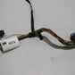 Original BMW 5er 7er Z1  Zündschlossschalter Zündanlassschalter 1379051