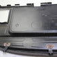 Original BMW Ablagefach Ablegeboden Hutablage 1944361